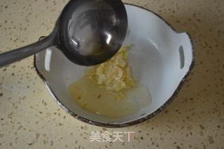 红太阳菜馍的做法步骤：14