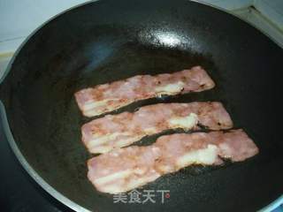如何快速做手抓饼的做法步骤:7