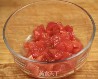 肉酱意大利面的做法步骤:3