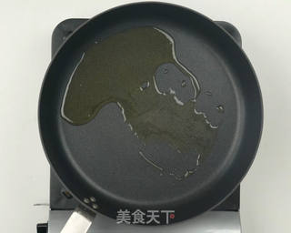 肉酱意大利面的做法步骤:6