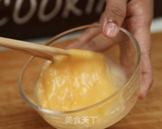 紫菜蛋花汤的做法步骤:5