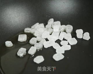 红烧排骨的做法步骤:4