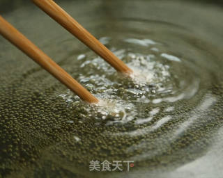 家常豆腐的做法步骤:4
