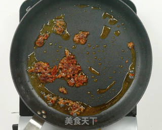 家常豆腐的做法步骤:7