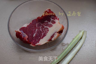 冬至必吃酸汤水饺的做法步骤:3
