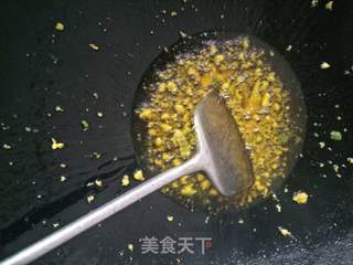 酸辣粉的做法步骤:5