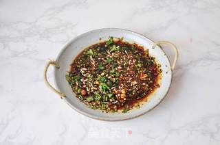 平菇肉馅饺子的做法步骤:15