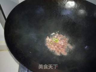 培根焗饭的做法步骤:5
