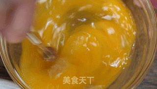 香酥黄金大鸡腿的做法步骤:6