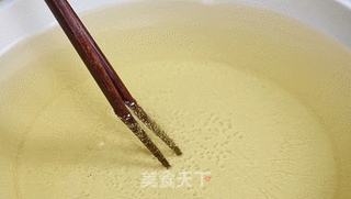 香酥黄金大鸡腿的做法步骤:8