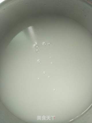 红萝卜焖饭的做法步骤:8