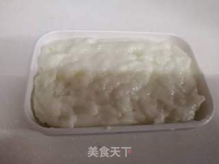 奶香味十足之牛奶小方的做法步骤：7