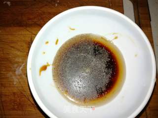 黑椒牛排的做法步骤:3