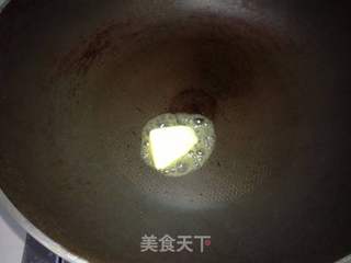 黑椒牛排的做法步骤:10