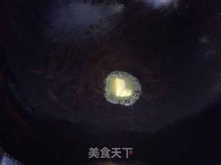 黑椒牛排的做法步骤:14