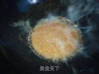 黑椒牛排的做法步骤:15