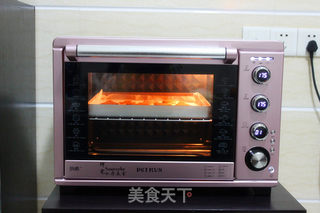圣诞姜饼的做法步骤:9