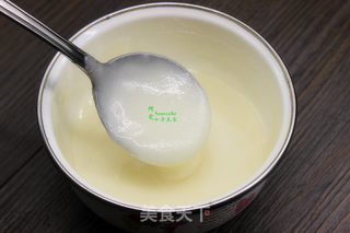 圣诞姜饼的做法步骤:10
