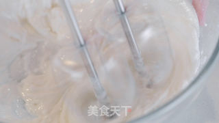 圣诞姜饼人【初味日记】的做法步骤:9