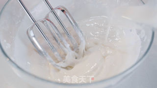 圣诞姜饼人【初味日记】的做法步骤:10