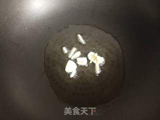 虾仁豆腐羹的做法步骤:4