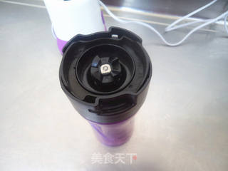 自制苹果酱的做法步骤:6