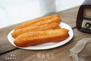 鲍鱼虾粥的做法步骤:18