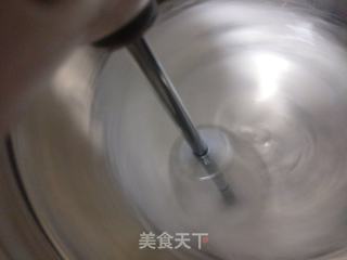 姜饼人的做法步骤:8