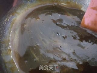 姜饼人的做法步骤：2