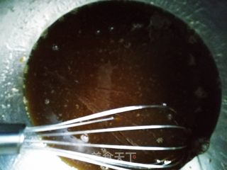 圣诞姜饼屋的做法步骤：4
