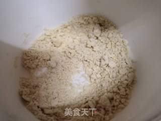 超级萌萌哒之一可爱圣诞帽子塔的做法步骤:3