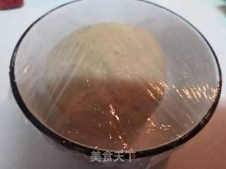 超级萌萌哒之一可爱圣诞帽子塔的做法步骤:4