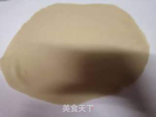 超级萌萌哒之一可爱圣诞帽子塔的做法步骤:5