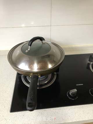 鲫鱼汤炖蛋的做法步骤:5