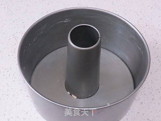 咸口好味滴【青葱肉松手撕包】的做法步骤:8
