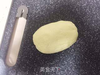 Q萌奶片的做法步骤:3