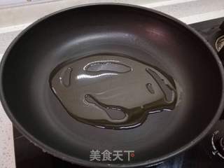 支竹羊腩煲的做法步骤:7