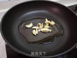 支竹羊腩煲的做法步骤:8