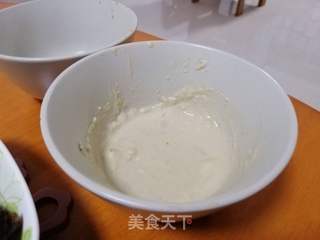 支竹羊腩煲的做法步骤:18