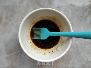 圣诞烤鸡的做法步骤:2