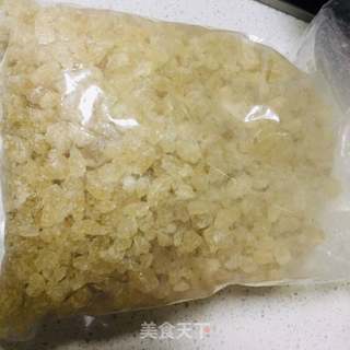 金桔柠檬膏的做法步骤:14