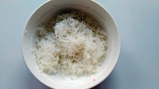 萝卜丝大包的做法步骤:7