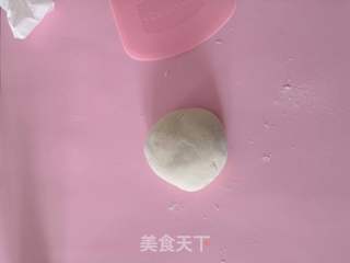 葱花酥饼的做法步骤:8