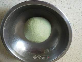 面食茄子的做法步骤:5