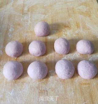 面食茄子的做法步骤:6