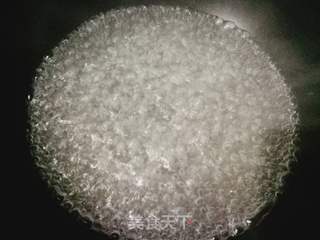花椒葱花面的做法步骤:4