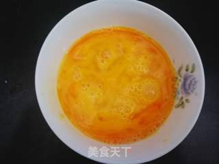 海参水烘蛋的做法步骤:2