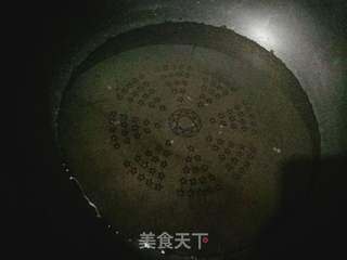 海参水烘蛋的做法步骤：5