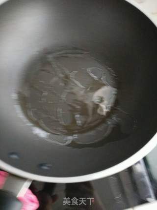 燕麦鸡蛋饼的做法步骤:8