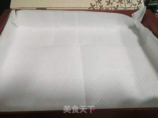 自制腐乳的做法步骤:2